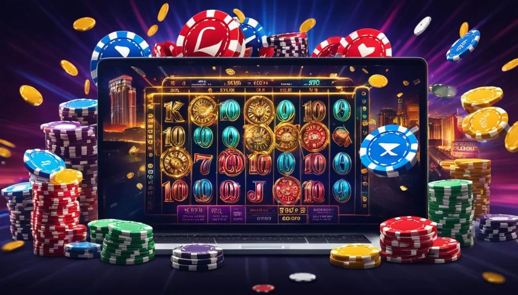 Các biện pháp bảo mật dữ liệu tại Solarbet hiện đang mở