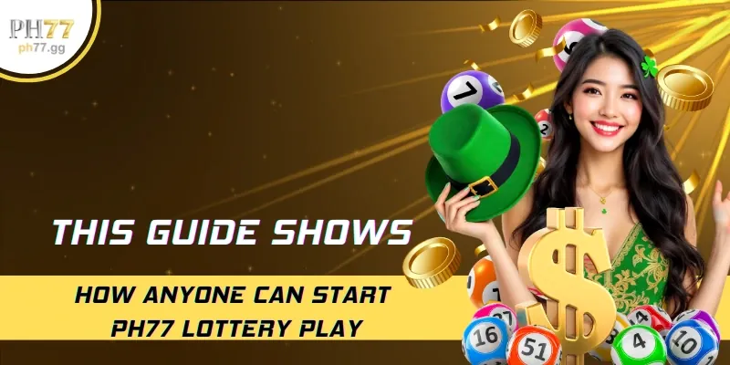 Vì sao chọn Solarbet? Phân tích ưu điểm nền tảng