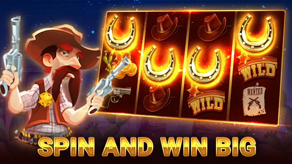 Ưu đãi nạp tiền lần đầu hấp dẫn tại Solarbet