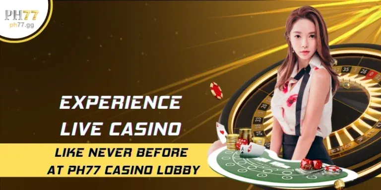 Tin Tức Khuyến Mãi Solarbet