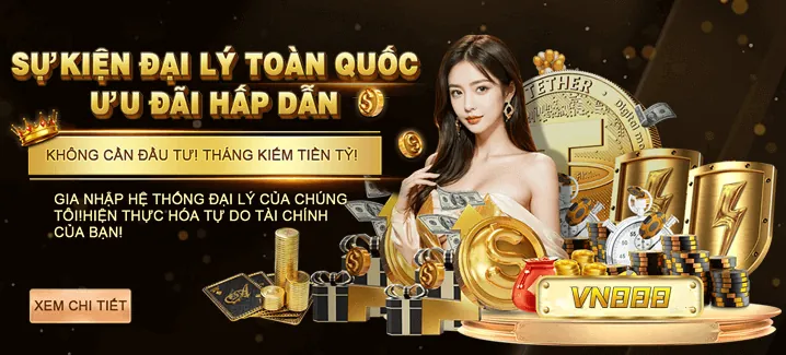 Thông Báo Hệ Thống Solarbet