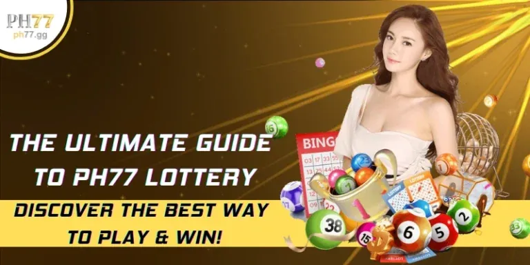 Nạp rút tiền