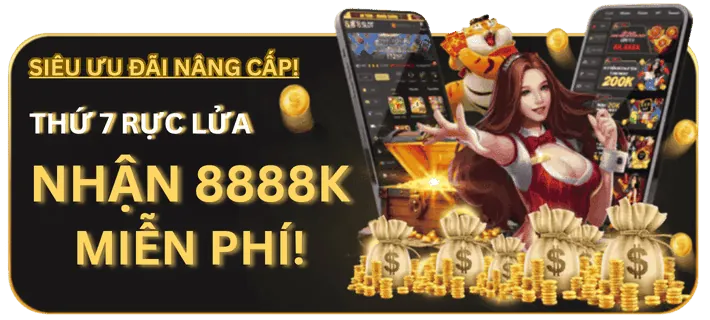 Chương trình khuyến mãi và ưu đãi hấp dẫn tại Solarbet