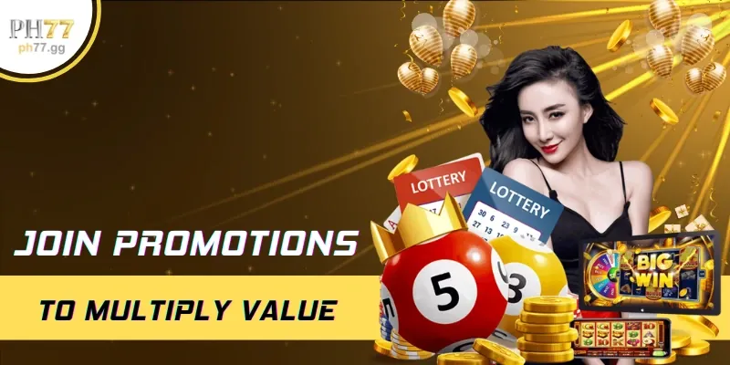 Solarbet hiện đang mở: Khởi đầu hành trình giải trí đỉnh cao