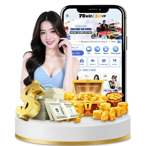 Thưởng độc quyền VIP Solarbet