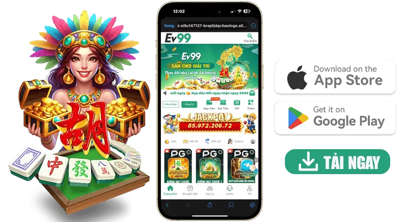 Giao diện thân thiện và trải nghiệm người dùng tối ưu tại Solarbet