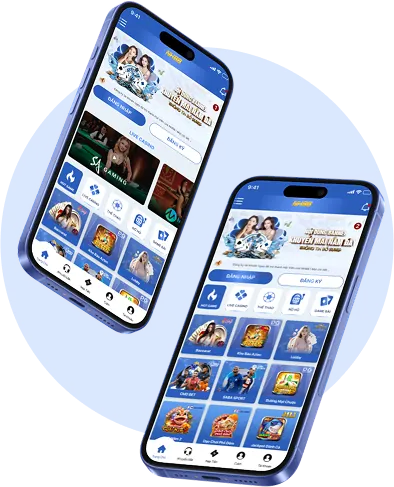 Kho trò chơi đa dạng và phong phú tại Solarbet