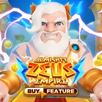 Đội ngũ hỗ trợ khách hàng của Solarbet sẵn sàng phục vụ 24/7