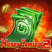 Liên hệ hỗ trợ GDPR tại Solarbet hiện đang mở