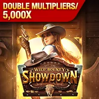 Chính sách nạp và rút tiền an toàn tại Solarbet