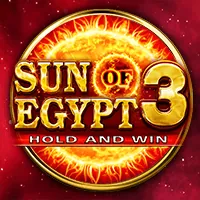 Khuyến mãi đá gà Solarbet
