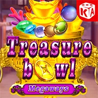 Liên hệ hỗ trợ Solarbet
