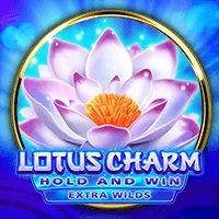 Giao diện thân thiện Solarbet