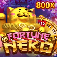Game Thợ Săn Cá Rồng