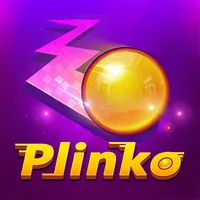 Quy định đăng ký tài khoản tại Solarbet hiện đang mở