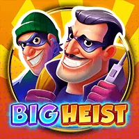 Màn hình máy đánh bạc với các biểu tượng màu sắc và hiệu ứng jackpot