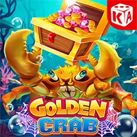 Giao diện ứng dụng di động Solarbet trên điện thoại thông minh