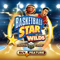 Quyền của chủ thể dữ liệu tại Solarbet hiện đang mở
