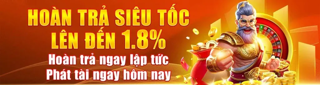 Hình ảnh chính Nổ Hũ Solarbet