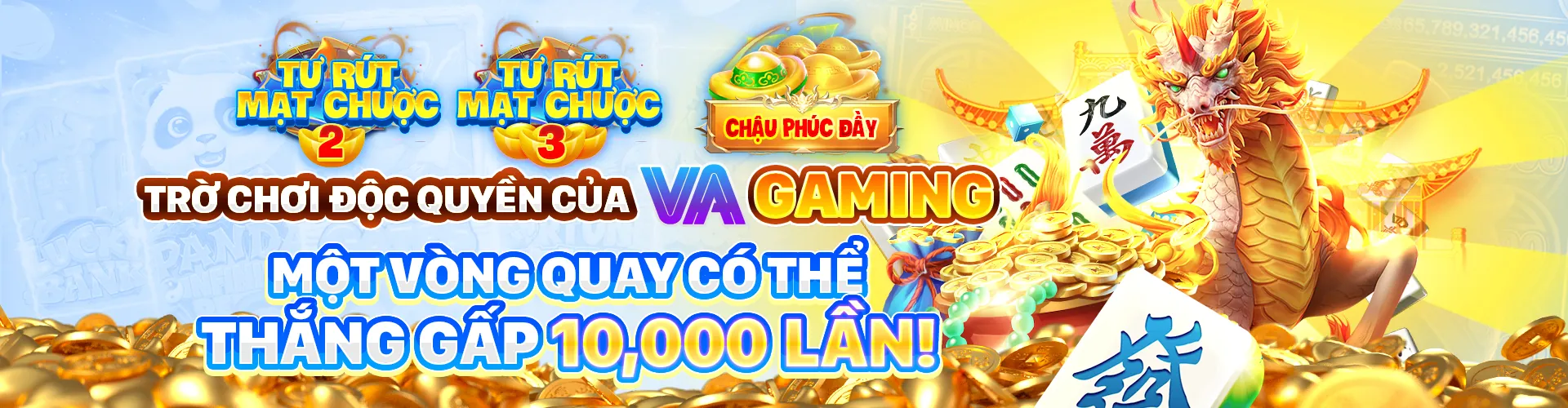 Sòng Bạc Trực Tuyến Solarbet