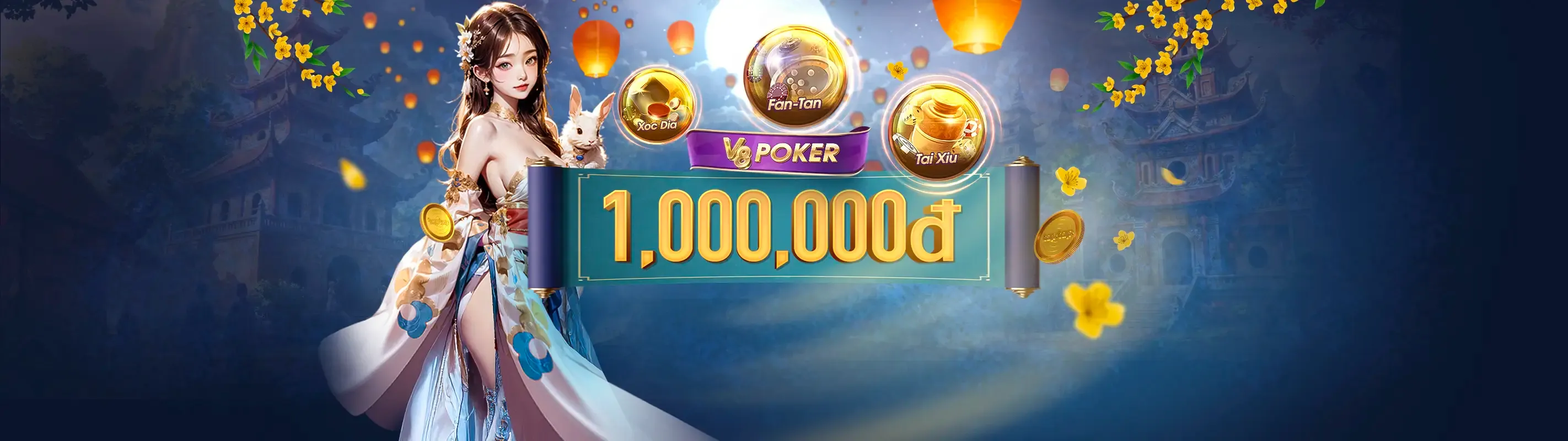 Hình ảnh cam kết tuân thủ GDPR của Solarbet hiện đang mở