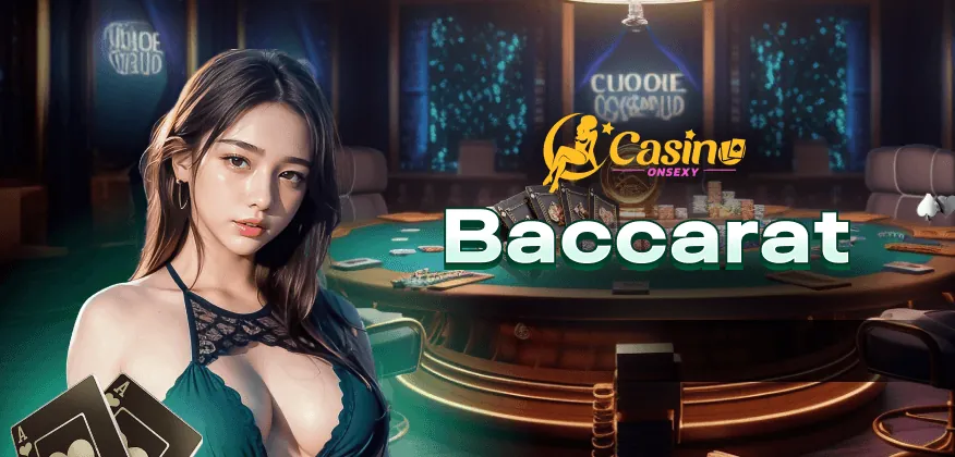 Hoàn trả cược Solarbet