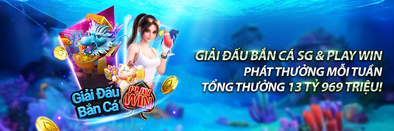 Hình ảnh chính blog Solarbet