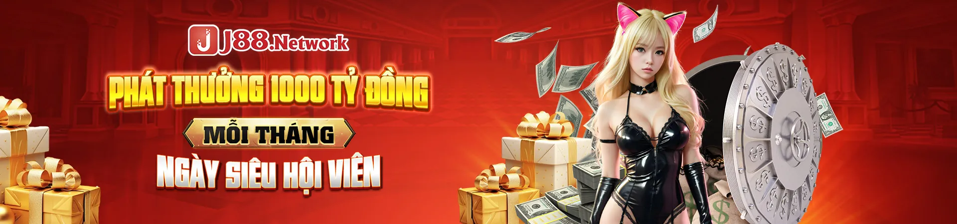 Hình ảnh tổng quan Solarbet Hiện Đang Mở
