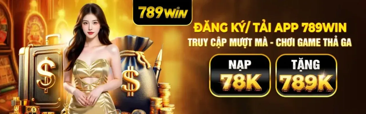 Đội ngũ hỗ trợ khách hàng Solarbet hiện đang mở