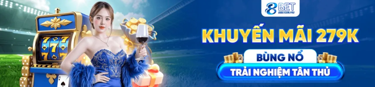 Solarbet hiện đang mở - Đăng ký và nhận ưu đãi nạp tiền lần đầu