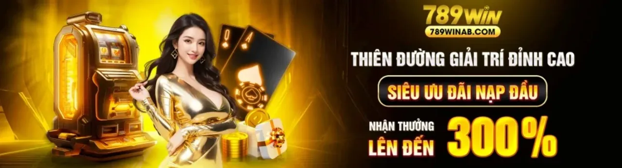 Solarbet App trên điện thoại