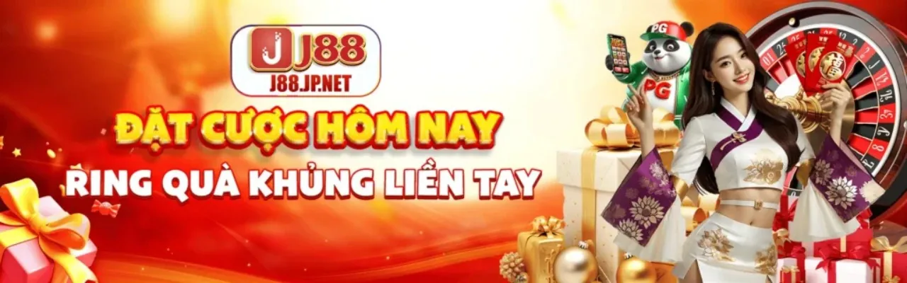 Sân vận động tràn ngập người hâm mộ đang cổ vũ cho trận đấu thể thao