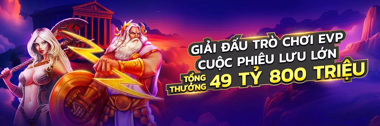 Solarbet Hiện Đang Mở - Tin Tức Mới Nhất 2026