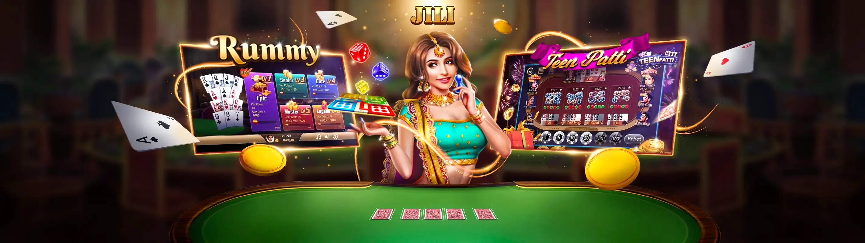 Đăng ký Solarbet ngay để trải nghiệm cá cược trực tuyến đỉnh cao 2026