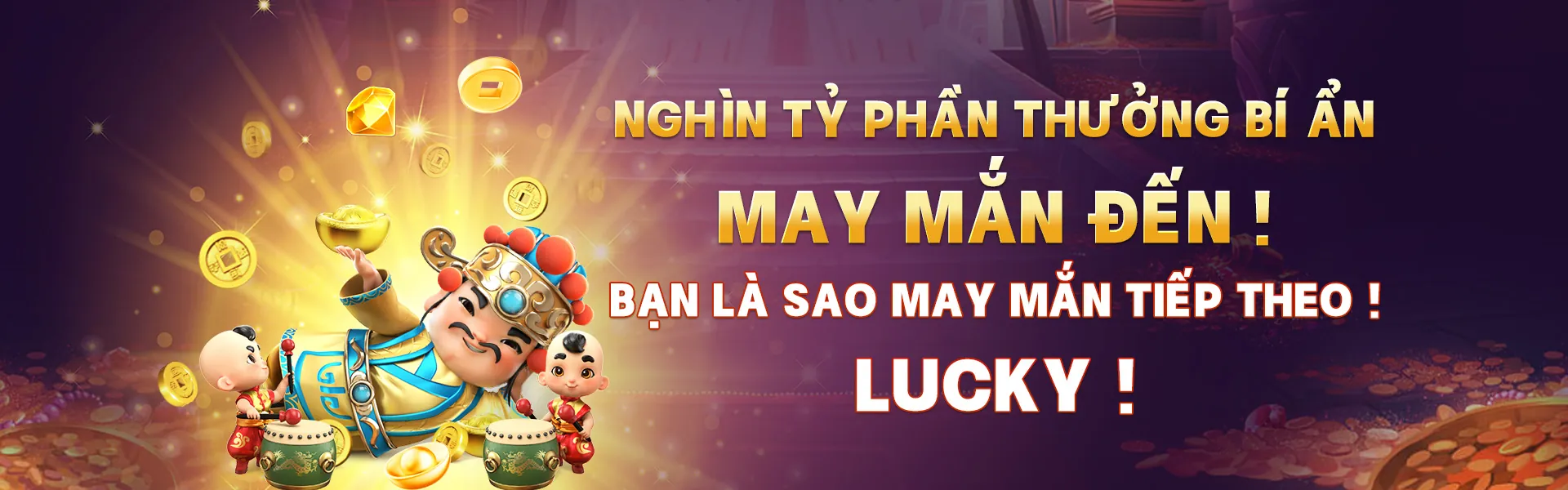 Solarbet hiện đang mở cửa, chào đón người chơi đến với thế giới giải trí đỉnh cao