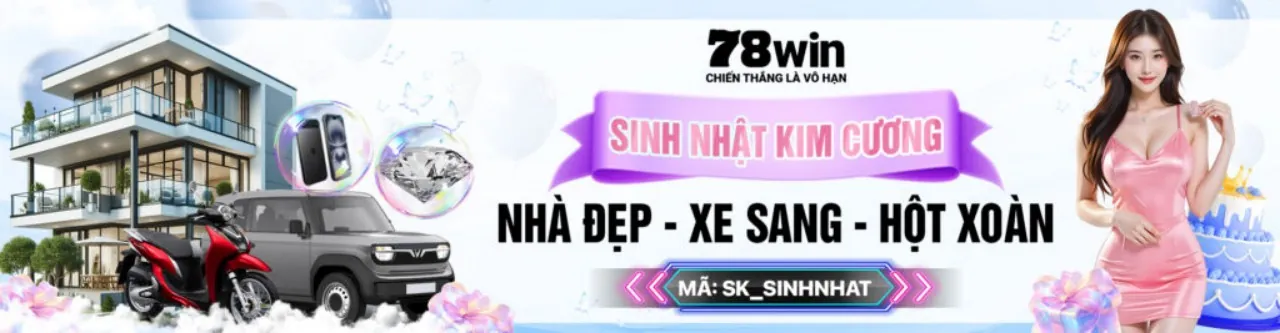 Bàn chơi casino trực tuyến với người chia bài thực tế tại Solarbet