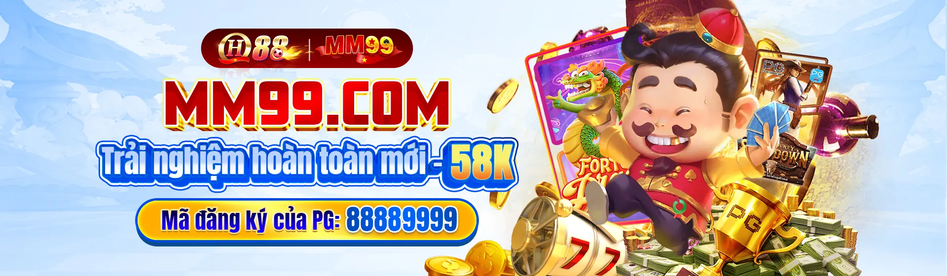 Phương thức thanh toán an toàn và nhanh chóng tại Solarbet