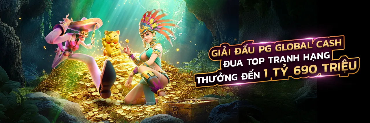 Hình ảnh chính sách bảo mật của Solarbet, thể hiện sự bảo vệ dữ liệu và an toàn