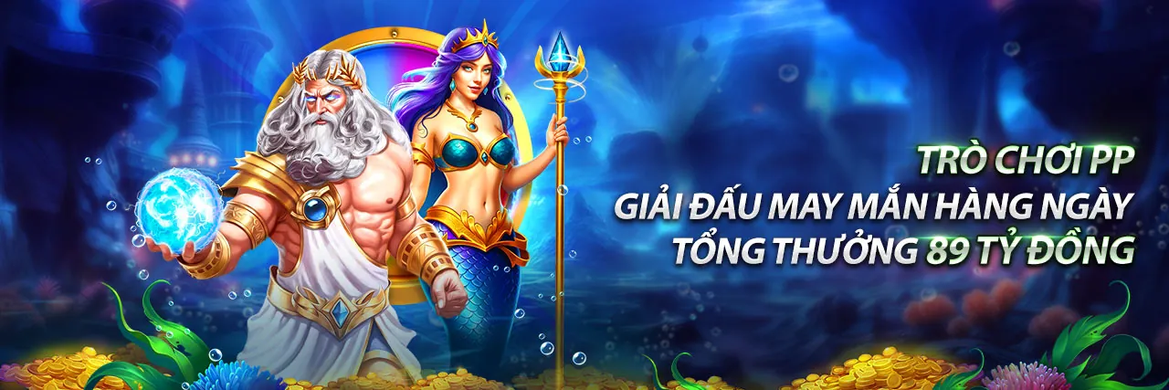Chương Trình VIP Độc Quyền Solarbet 2026