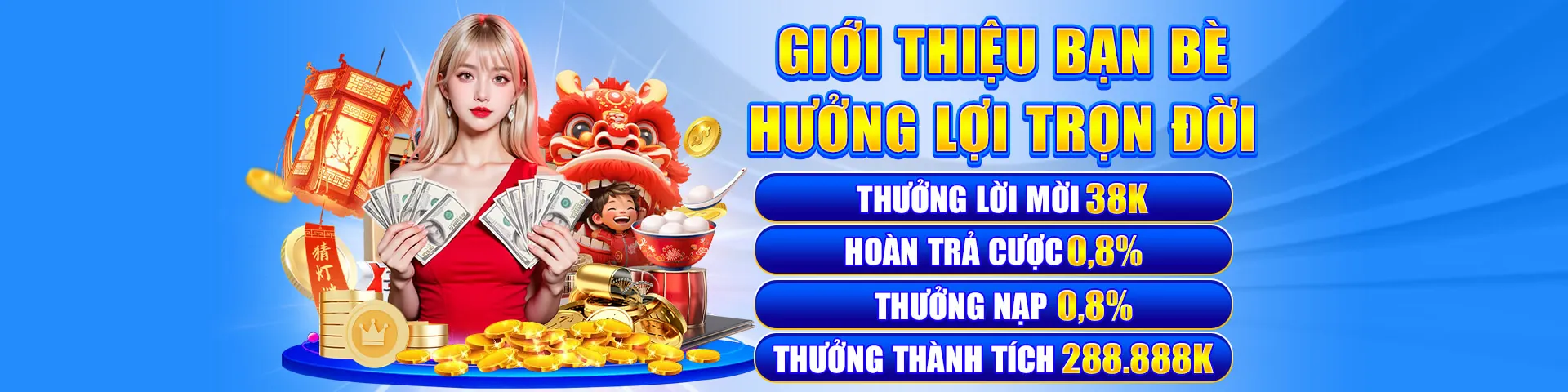 Tổng quan về tuân thủ GDPR tại Solarbet hiện đang mở