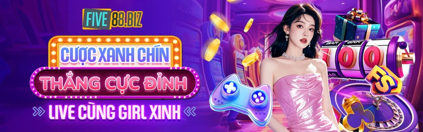 Live Casino