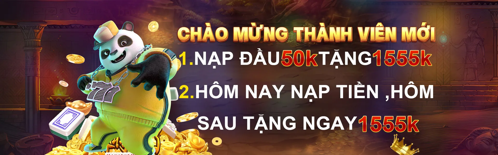 Khuyến Mãi Độc Quyền Solarbet 2026