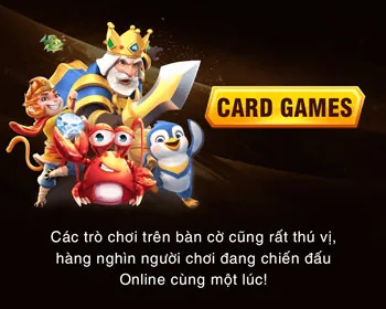 Giữ thái độ hợp tác