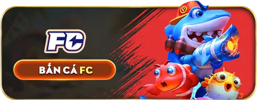 Chương trình khuyến mãi đặc biệt khác