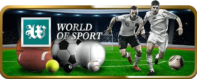 Truy cập trang chủ Solarbet chính thức