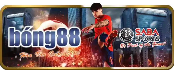 Kho game bắn cá đa dạng
