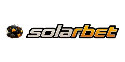 solarbet hiện đang mở