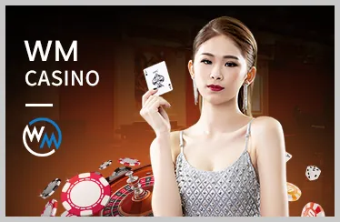 Thưởng chào mừng Solarbet