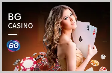 Mã QR tải ứng dụng Solarbet