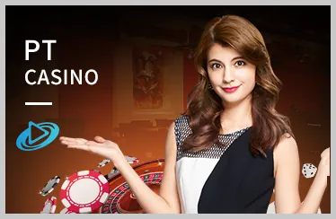Cài đặt ứng dụng Solarbet hoàn tất